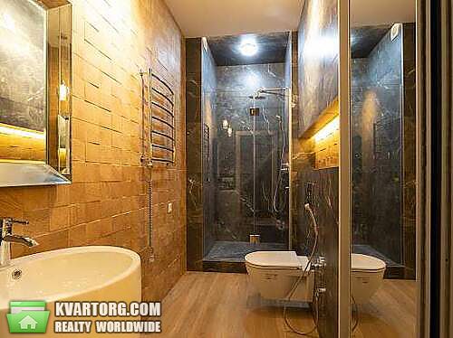 Rent out 4-room apartment. Киев,  Барбюса — photo 9