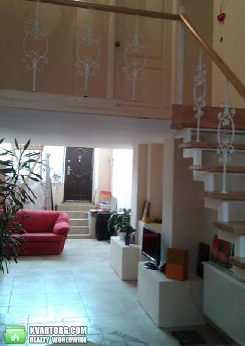 Sell 3-room apartment. Киев, Ленина — photo 6