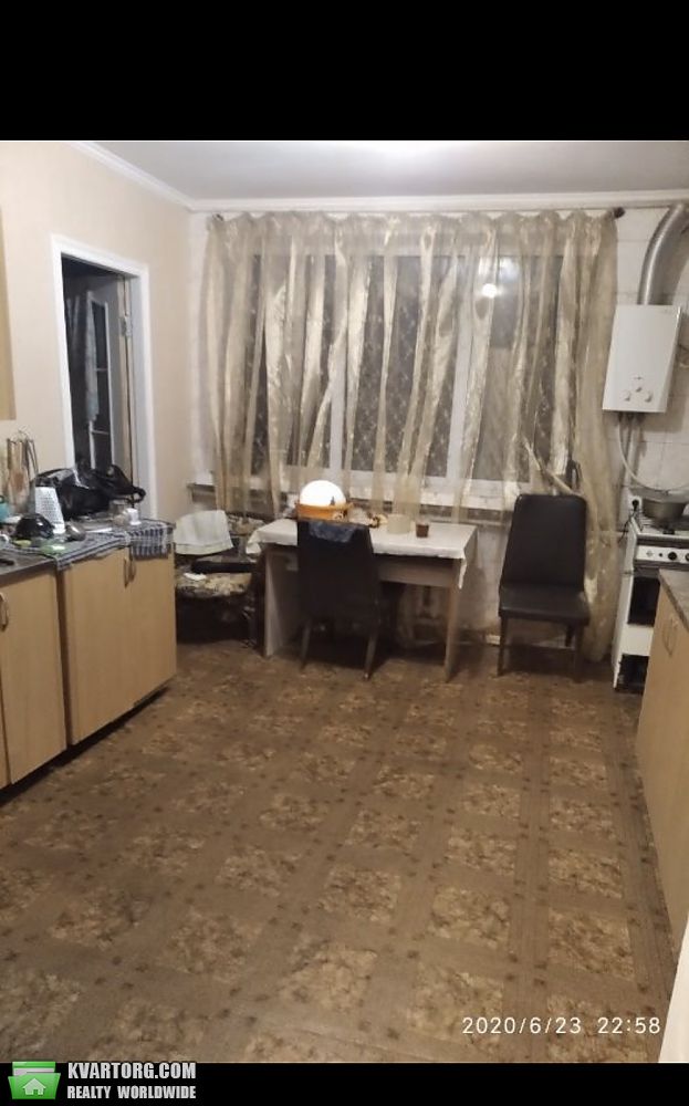Sell house. Борисполь, Шевченка — photo 2