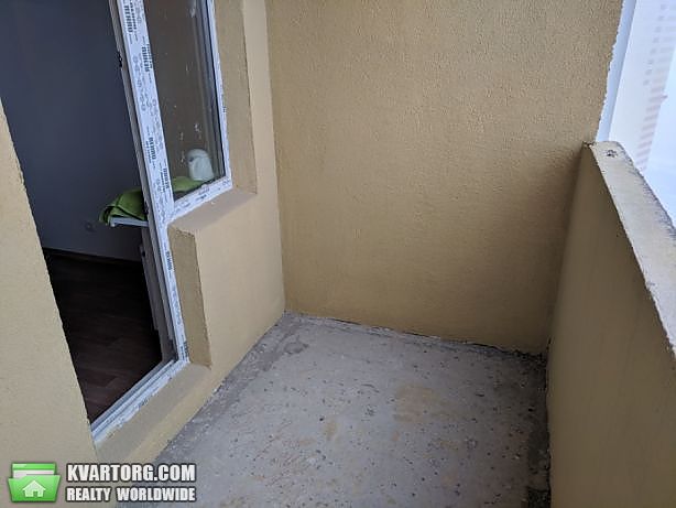 Sell 2-room apartment. Киев,  Ломоносова — photo 4