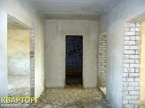 Sell 3-room apartment. Харьков, Кричевского — photo 7