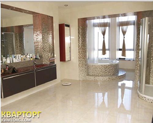 Rent out 5-room apartment. Киев,  Героев Сталинграда пр — photo 8
