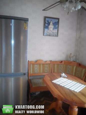 Sell 2-room apartment. Киев,  Маяковского — photo 3