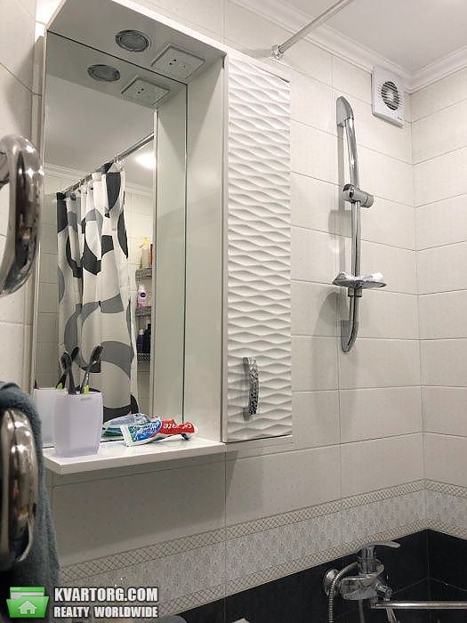 Sell 1-room apartment. Киев,  Северная — photo 9