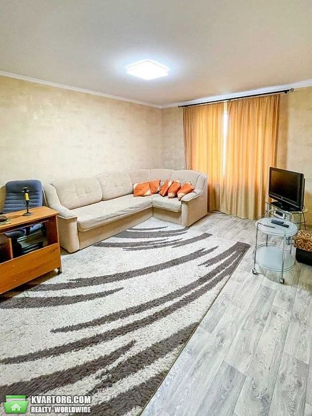 Sell house. Киевская обл., Ржищев — photo 4