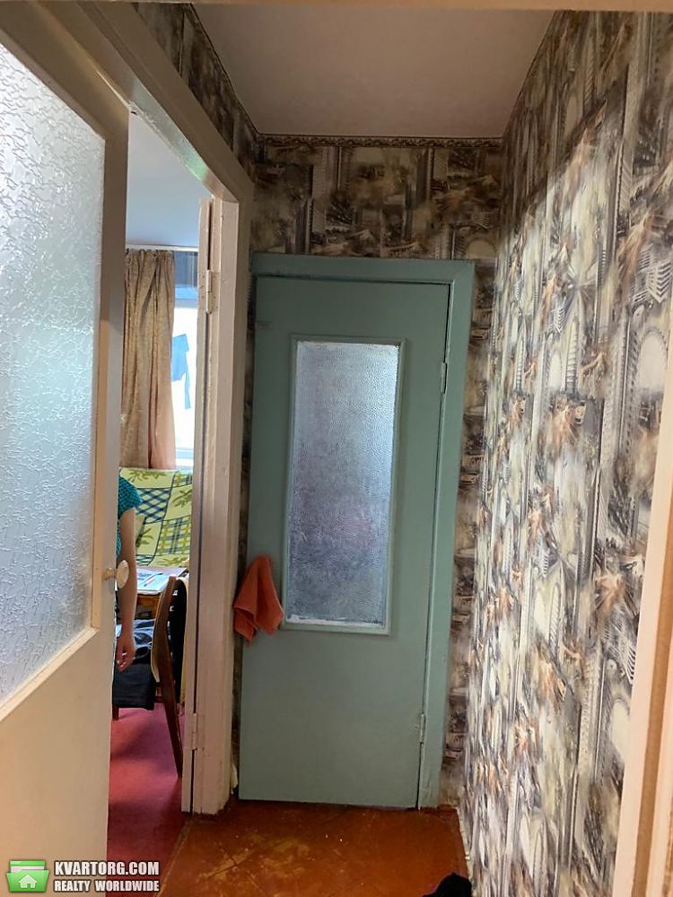 Sell 3-room apartment. Николаев, проспект Центральный — photo 4