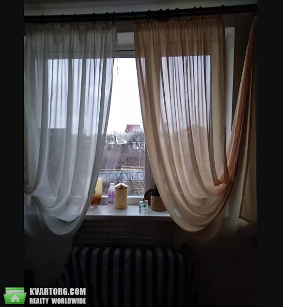 Sell house. Одесса, Степная — photo 4