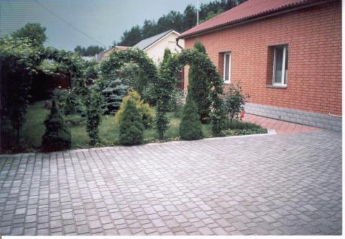 Sell house. Киевская обл., Дачная — photo 1