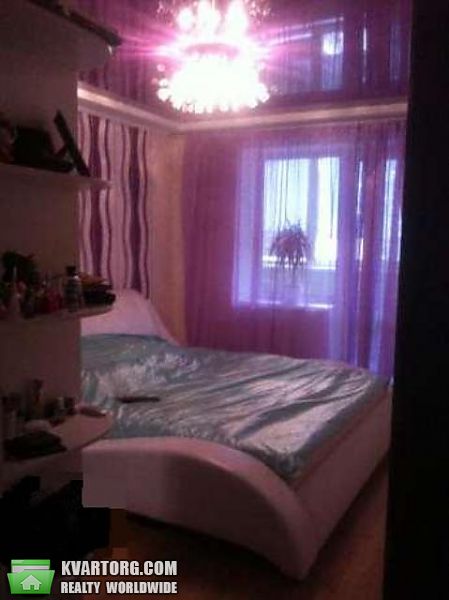 Sell 2-room apartment. Одесса, Вильямса — photo 2