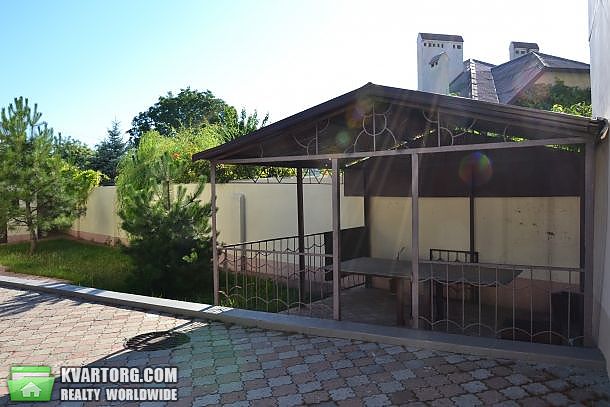 Rent out office. Одесса, Ширшова — photo 2