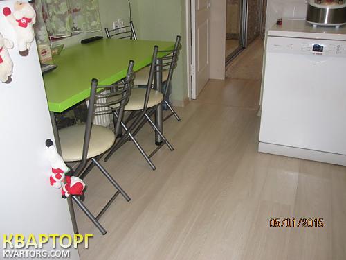 Sell 3-room apartment. Одесса, Николаевская дорога — photo 8