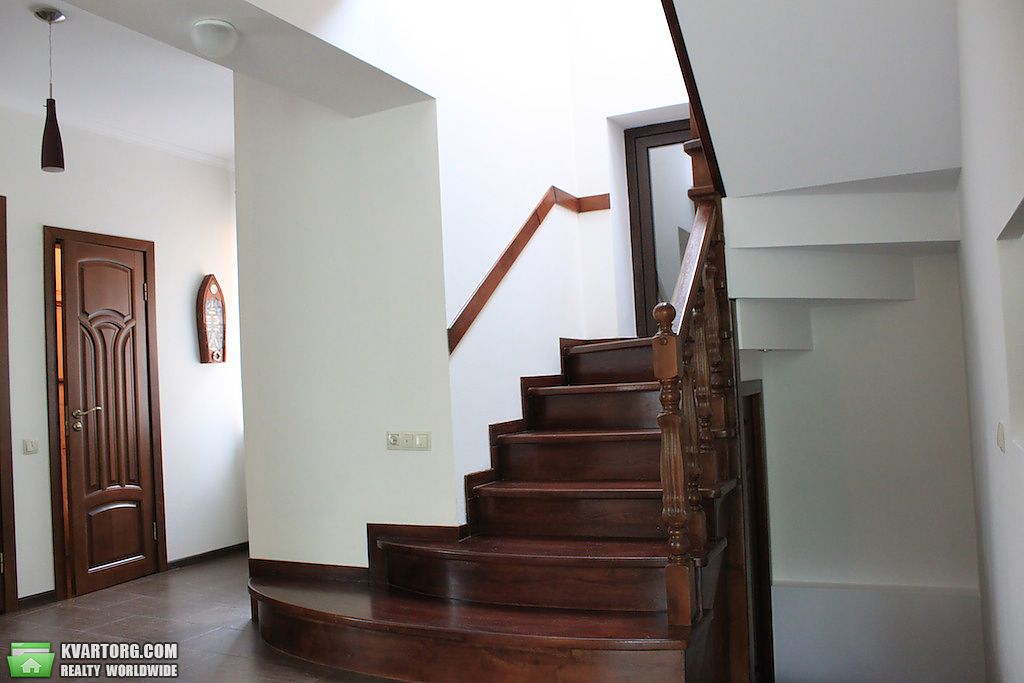 Rent out house. Киев, Маршала Гречко — photo 7
