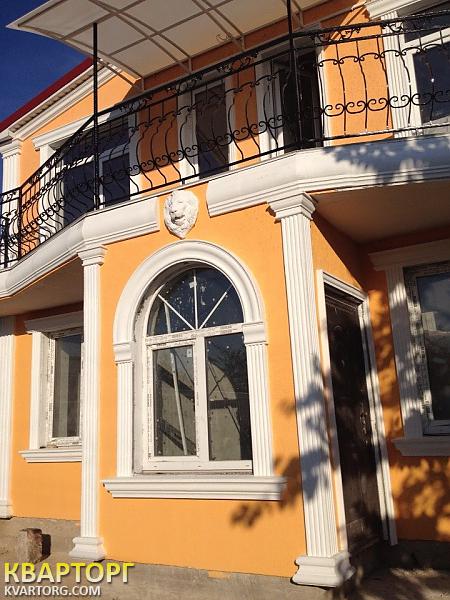 Sell house. АР Крым, Нахимовский — photo 1