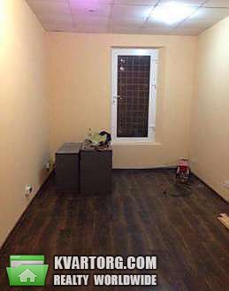 Rent out office. Киев,  Заболотного — photo 1