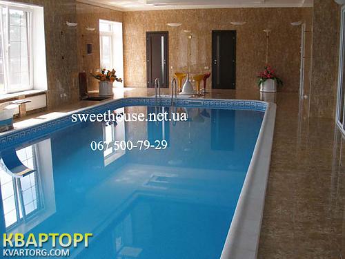 Sell house. Киев, Конча Заспа — photo 4