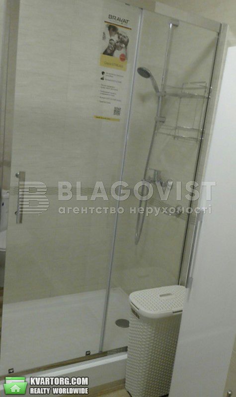 Sell 3-room apartment. Киев,  Обуховская — photo 6
