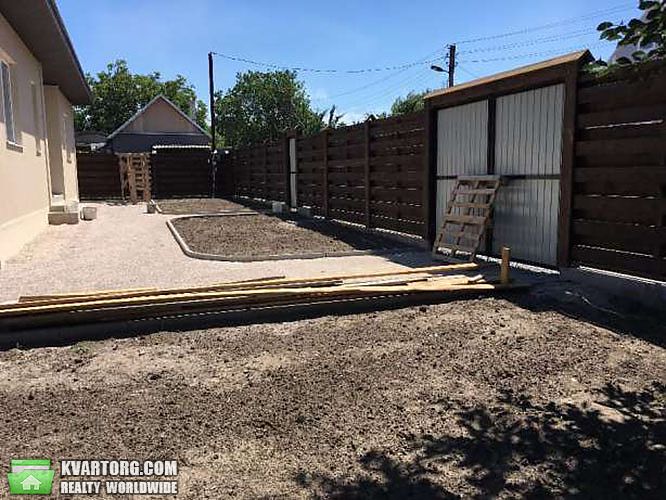 Sell house. Запорожье, Ученическая — photo 6