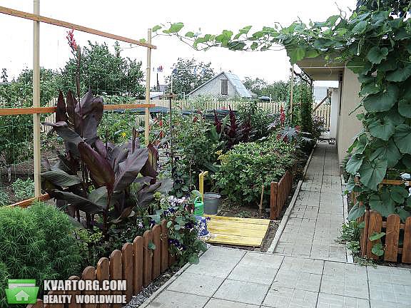 Sell house. Запорожье, Ромашковый — photo 3