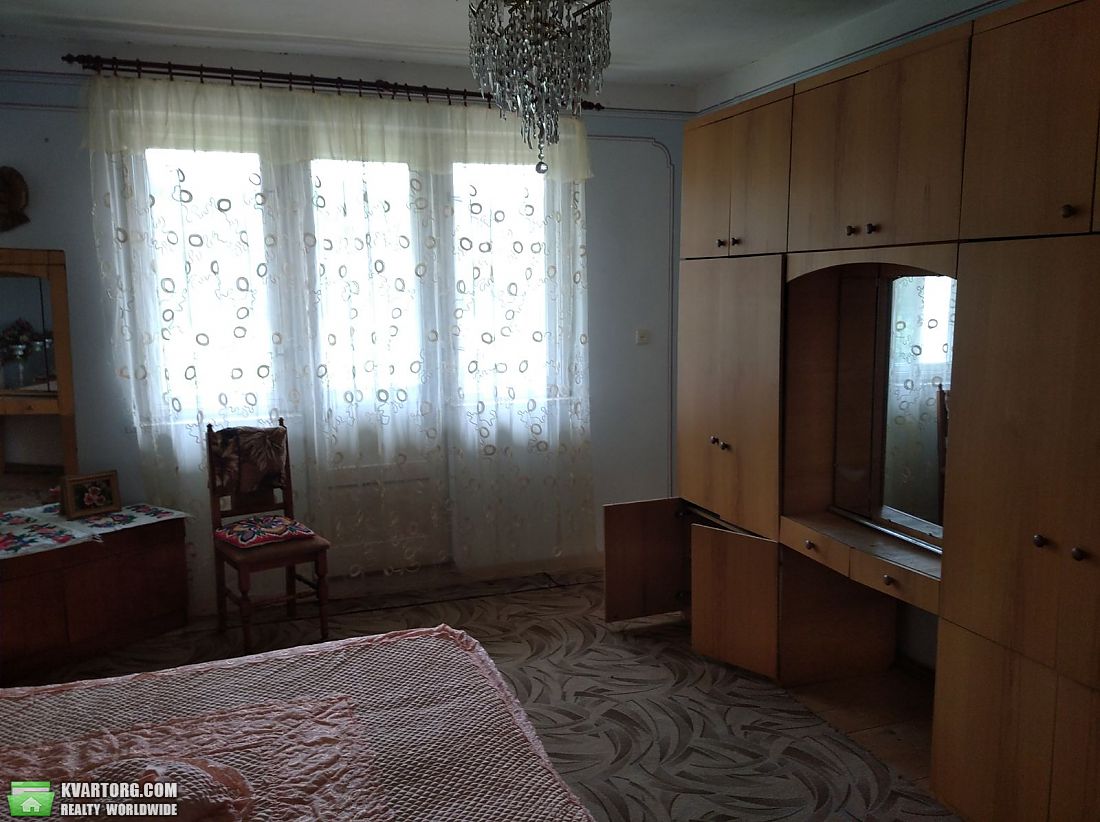 Sell house. Ужгород, село Нижнє селище — photo 3