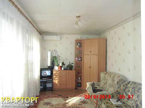 Sell house. АР Крым, Лиманная — photo 2