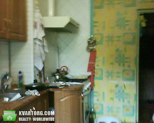 Sell 4-room apartment. Одесса, Королева/ Вильямса — photo 6