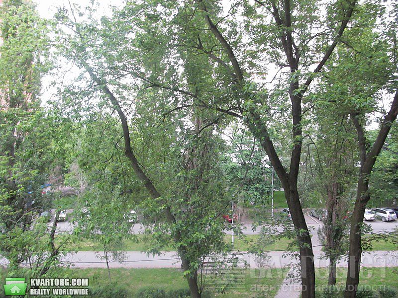 Sell 2-room apartment. Киев,  Давыдова бул — photo 6