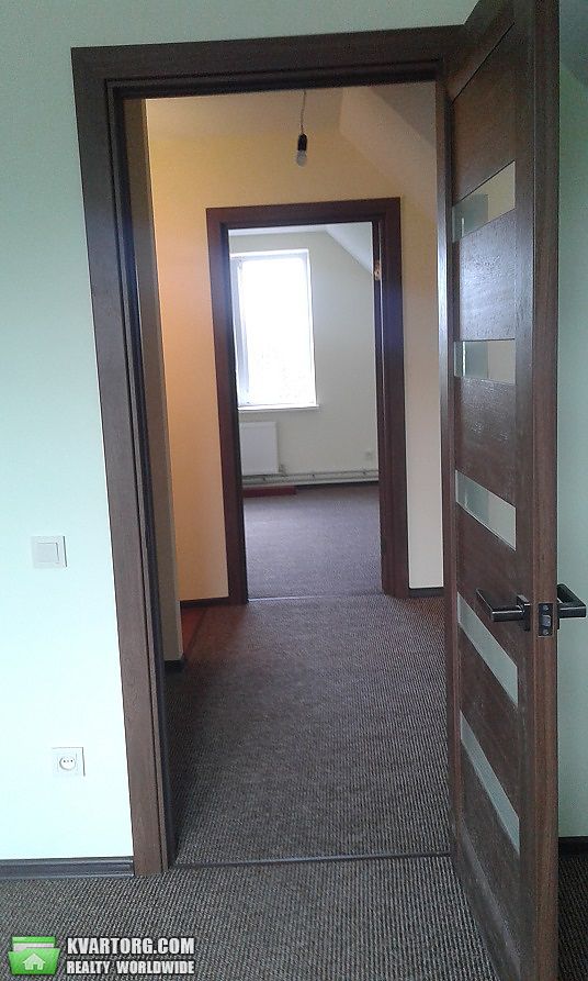 Sell house. Одесса, Сухой лиман — photo 7