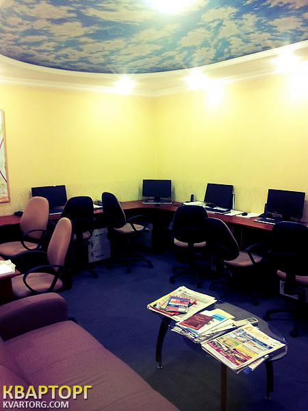 Rent out office. Киев,  Тимошенко — photo 2