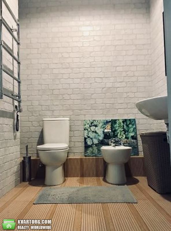 Sell 3-room apartment. Киев,  Кондратюка — photo 9