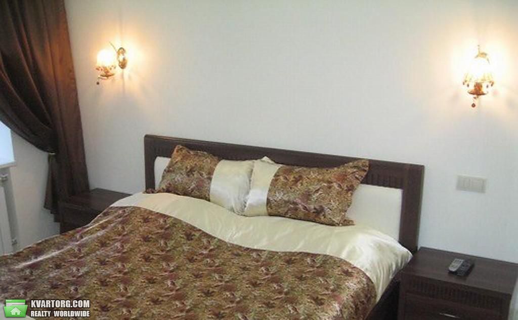 Rent out 2-room apartment. Киев,  Леси Украинки бул — photo 4
