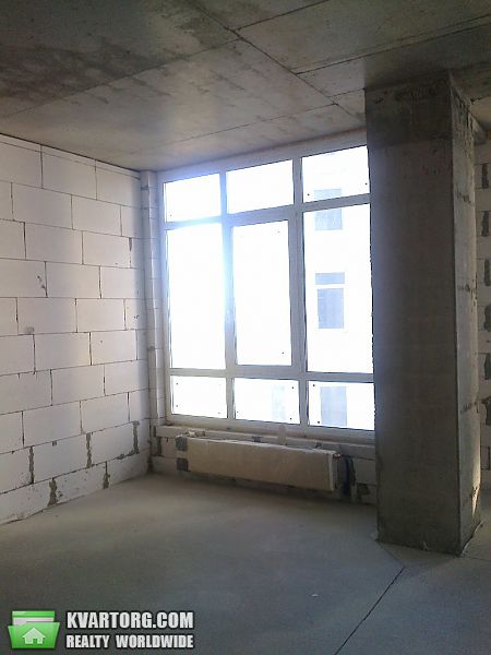 Sell 3-room apartment. Одесса, Французский бульвар — photo 3