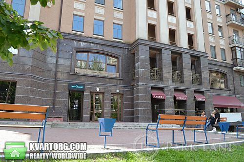 Sell 4-room apartment. Киев, Толстого — photo 3