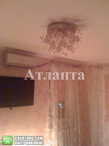 Sell 1-room apartment. Одесса, Высоцкого — photo 4