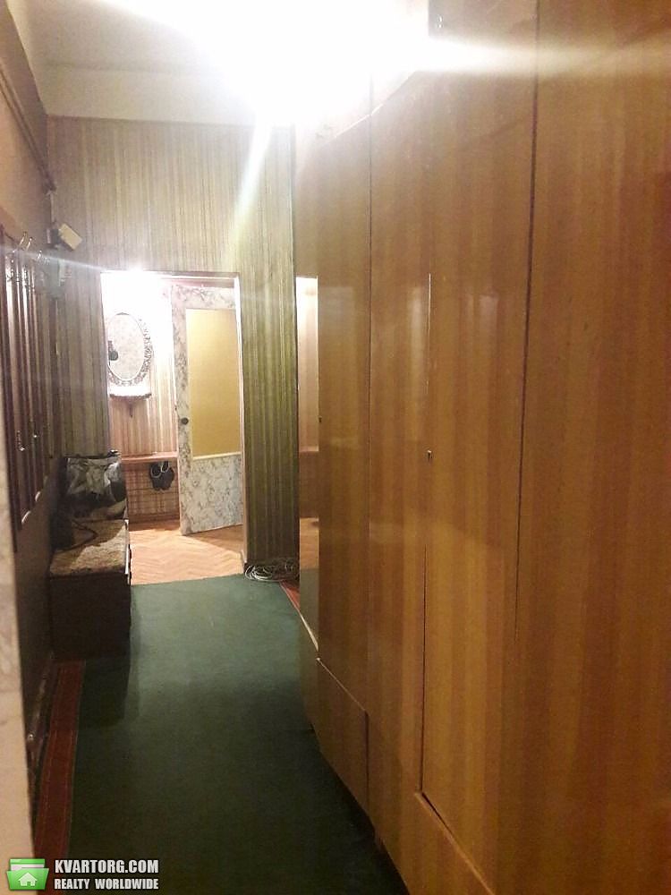 Sell 2-room apartment. Днепропетровск, Каменская — photo 6