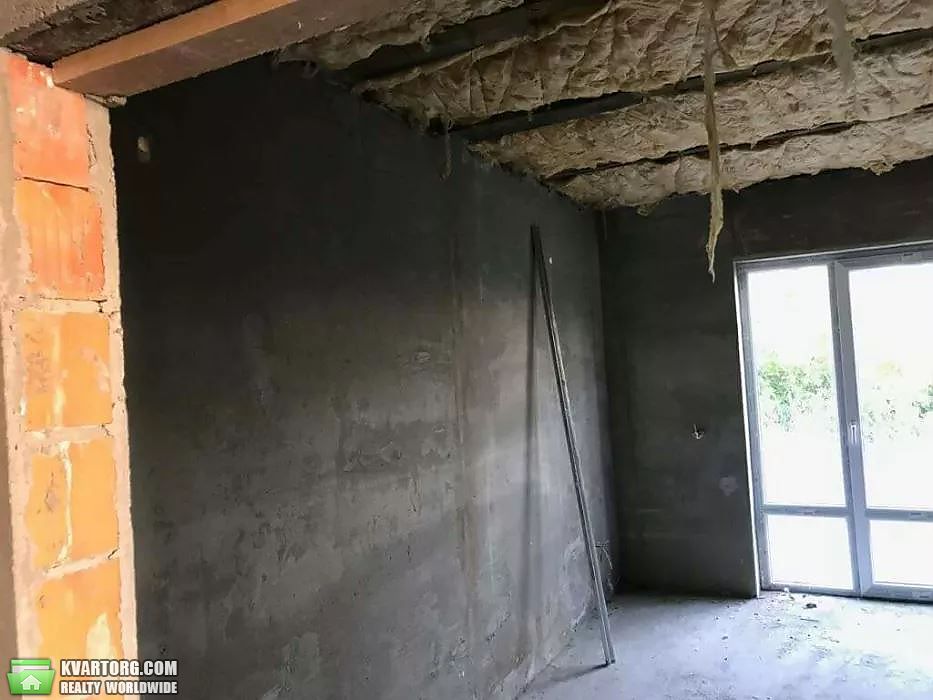Sell house. Ужгород, Залізничний — photo 4