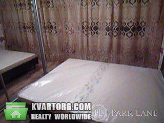 Sell 2-room apartment. Киев, Березняковская — photo 2