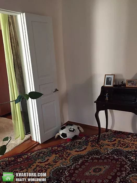 Sell house. Одесса, Горизонтальная — photo 3