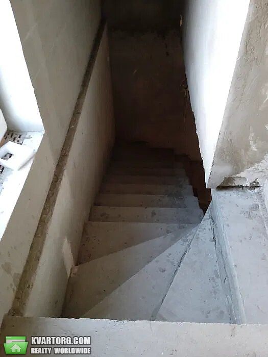 Sell house. Черновцы, Центральная — photo 7