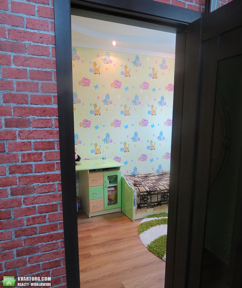 Sell 2-room apartment. Киев,  Ужвий — photo 5