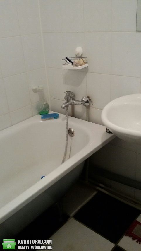Sell 1-room apartment. Одесса, Среднефонтанская — photo 6