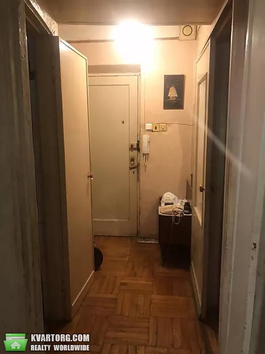 Sell 1-room apartment. Одесса, Генерала Петрова — photo 3