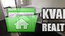 Rent out 1-room apartment. Киев,  Дружбы Народов бул — photo 1