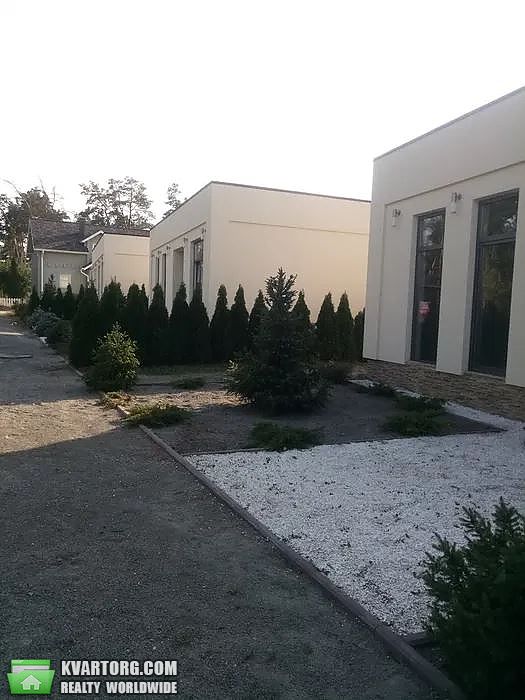 Sell house. Буча,  Симиренко — photo 2