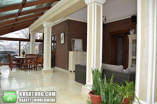 Rent out house. Киевская обл., с.Романков — photo 7