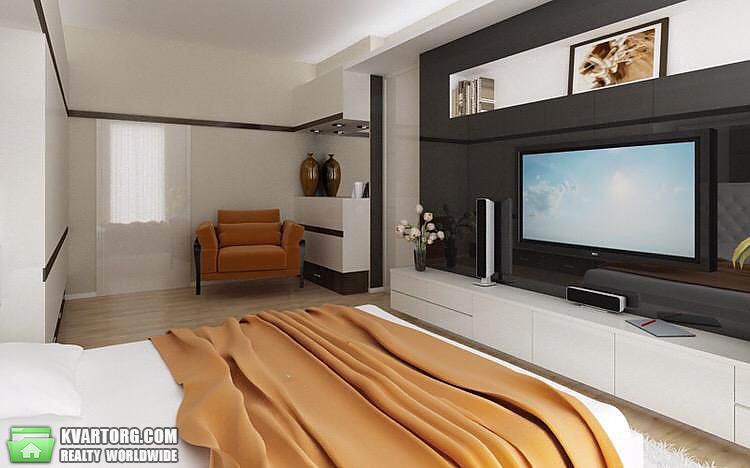 Sell 2-room apartment. Киев, Зверинецкая — photo 5