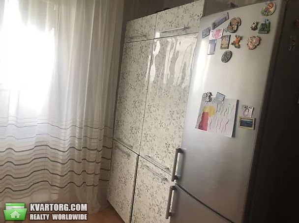 Sell 2-room apartment. Киев,  Науки пр — photo 4
