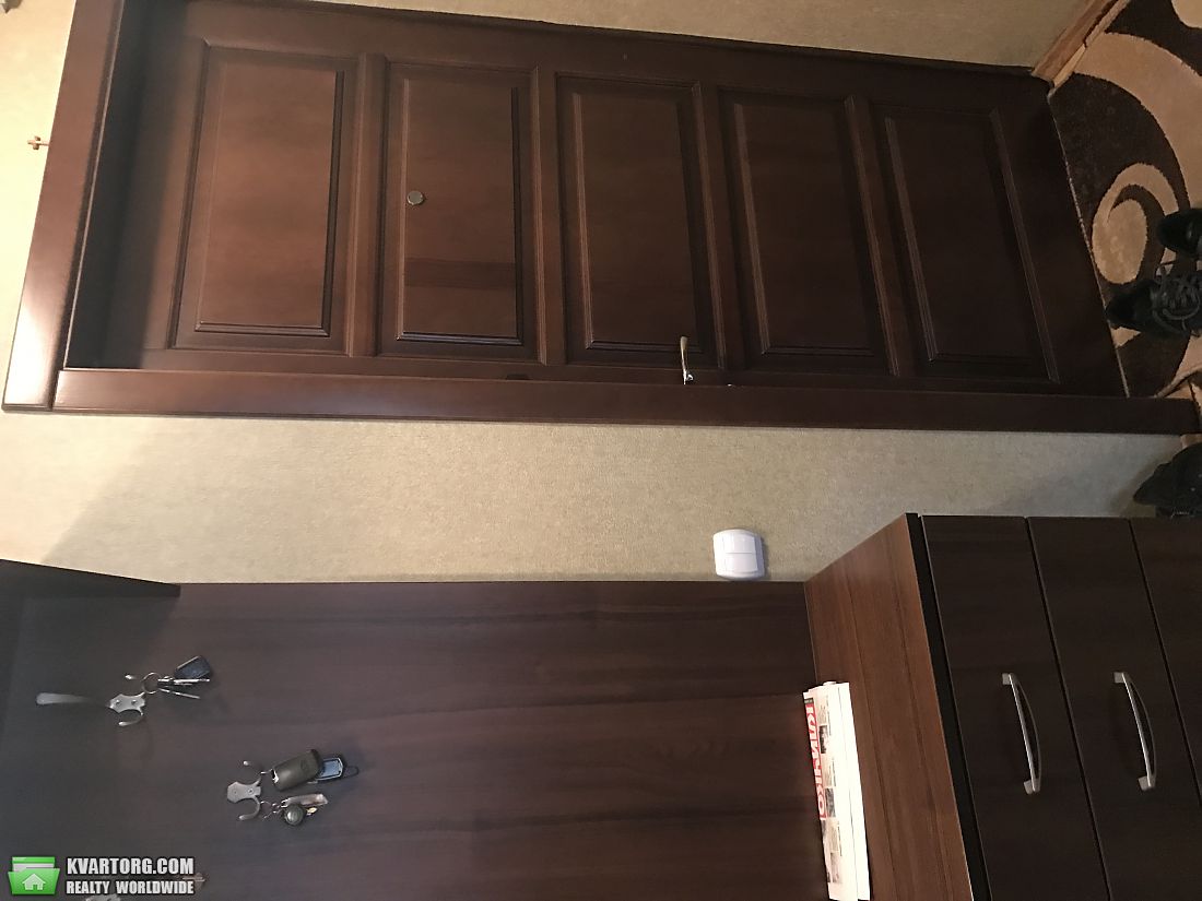 Sell 1-room apartment. Киев,  Кольцова бул — photo 7