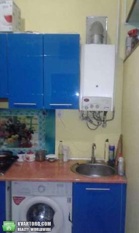 Sell 1-room apartment. Одесса, Дальницкая — photo 6