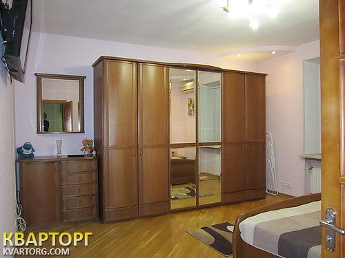 Rent out 2-room apartment. Киев,  Гончара — photo 4