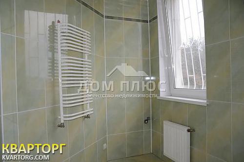 Sell house. Киевская обл., Счастливое — photo 9